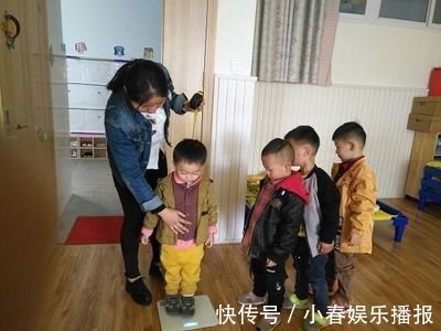 脾虚|7岁男孩脾虚严重,身高已成定局,劝告别再拿3样当宝贝喂孩子