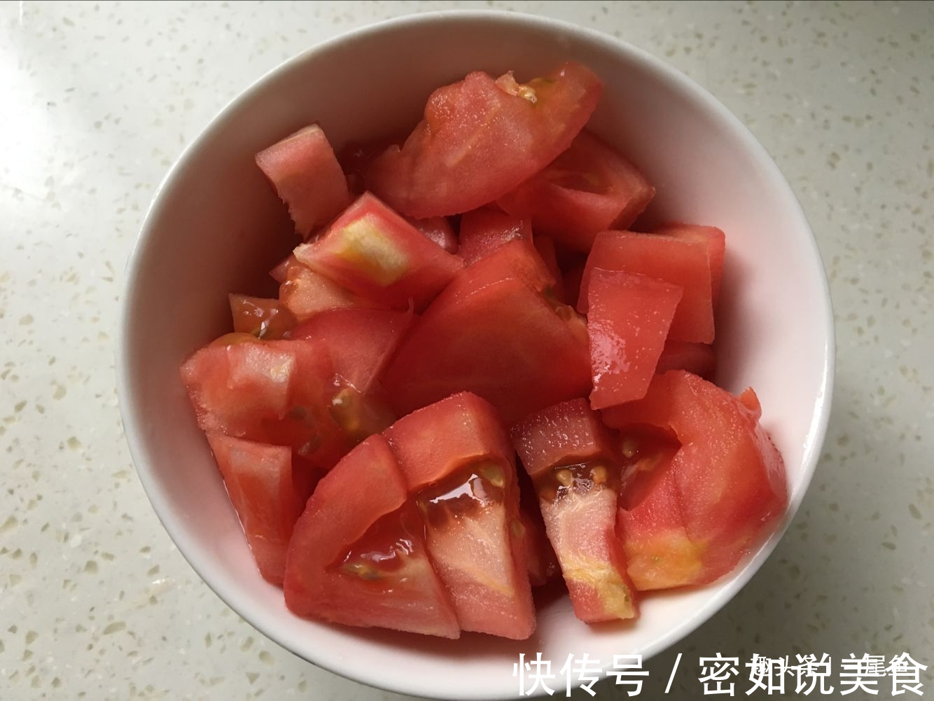 金针菇汤|孩子长身体多喝这汤,酸甜嫩滑,促进大脑发育,好妈妈赶紧来收藏