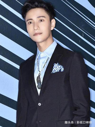 从葛优到胡歌,有哪些演技超好,却从不上综艺的明星