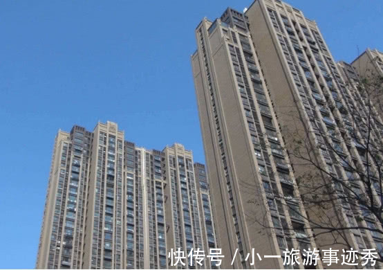 建好|为何开发商都急着把房子卖出去,而不是等到房价上涨之后再卖?