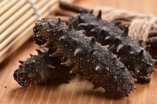 饮料|“天然雄激素”公布,男性平时要多吃,增强体质,提升男性魅力