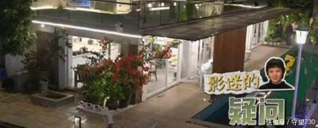 《三个院子》迎来最走心的一期,陈小春这句话是否刺中了你的膝盖