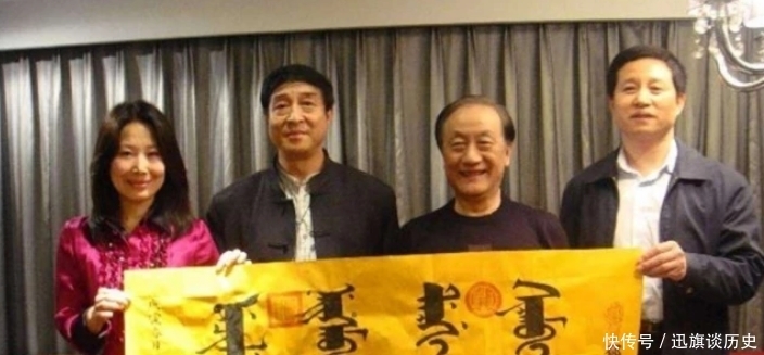 到底|慈禧年轻时到底有多美？五世外孙女曝光后，网友：百年后再见慈禧