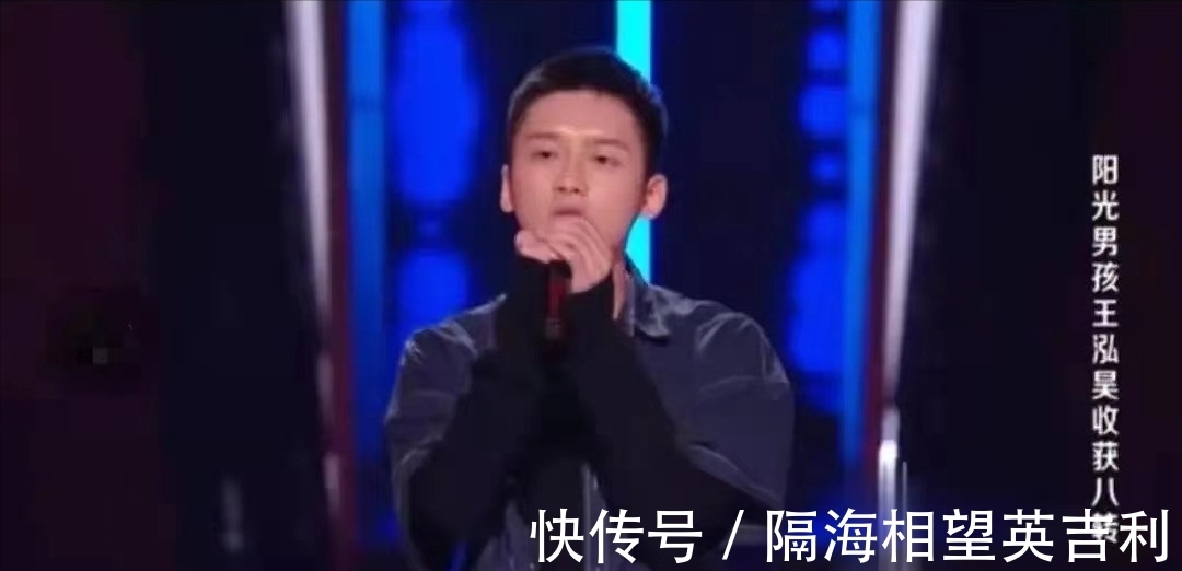 殴打|请忍住“殴打”这位53岁天后的冲动