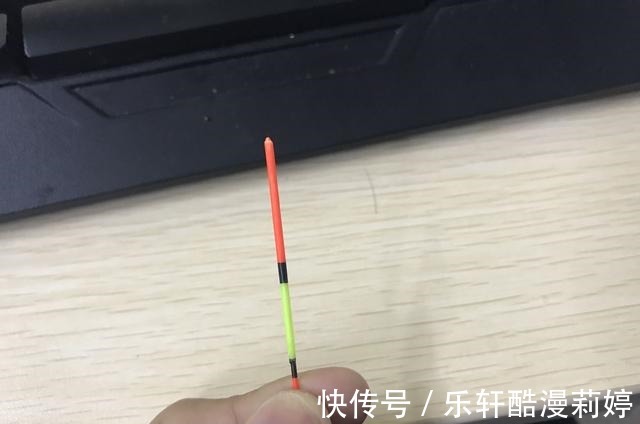 同样是冬钓鲫鱼，为啥别人能调出大顿口老手做好三个细节即可