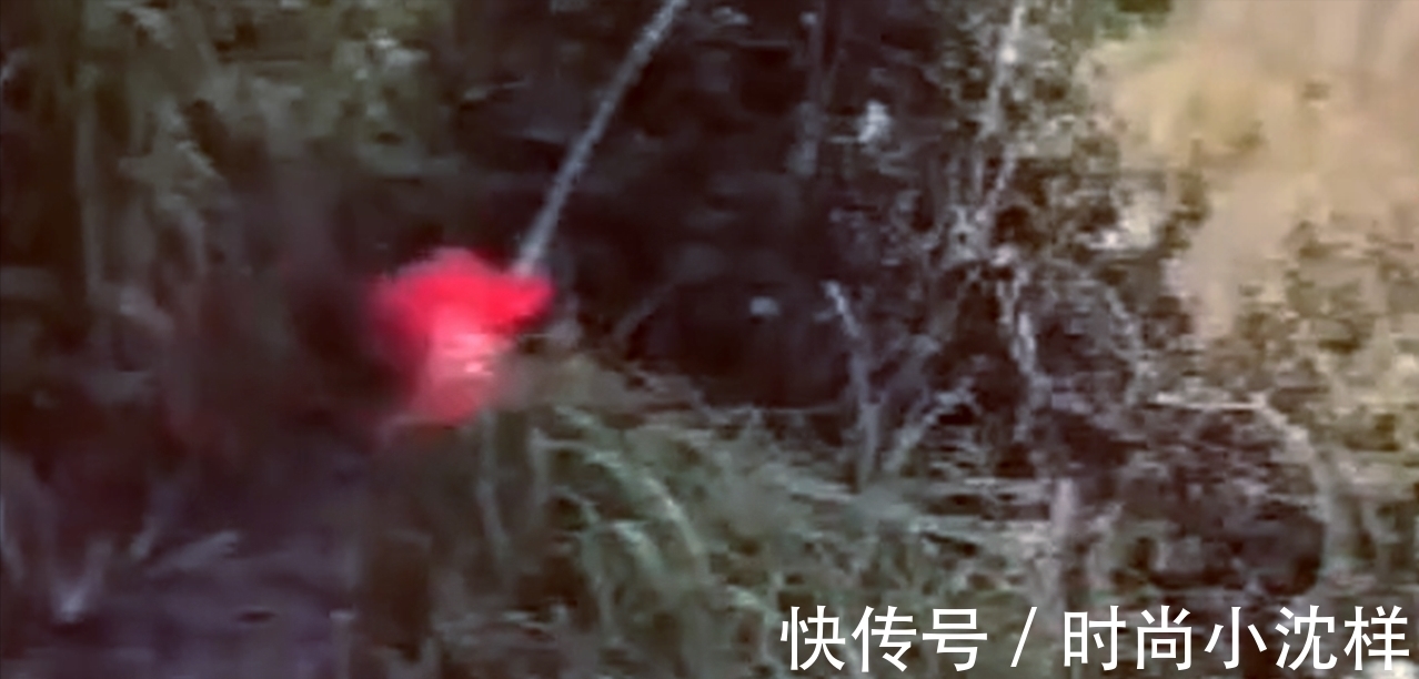 男子钓鱼上瘾,连续垂钓一天一夜后被人“暴打”,网友:不敢拉架