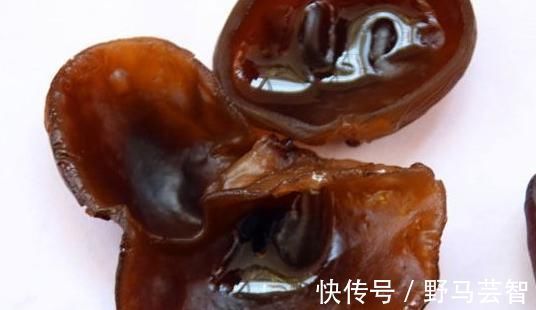 食物|高血压患者，日常坚持“4吃、2不吃”原则，血压会自动“下降”！
