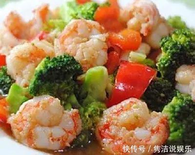 功夫|媳妇做的几道家常菜,一上桌筷子就停不下来,都夸媳妇功夫好!