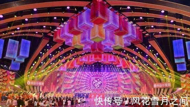 20次登春晚，因作品被索赔1亿，遭男观众抵制，55岁郭冬临成网红