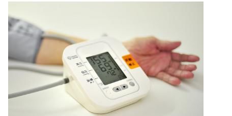 辣椒|吃辣椒,到底是升血压,还是降血压?看完涨知识了