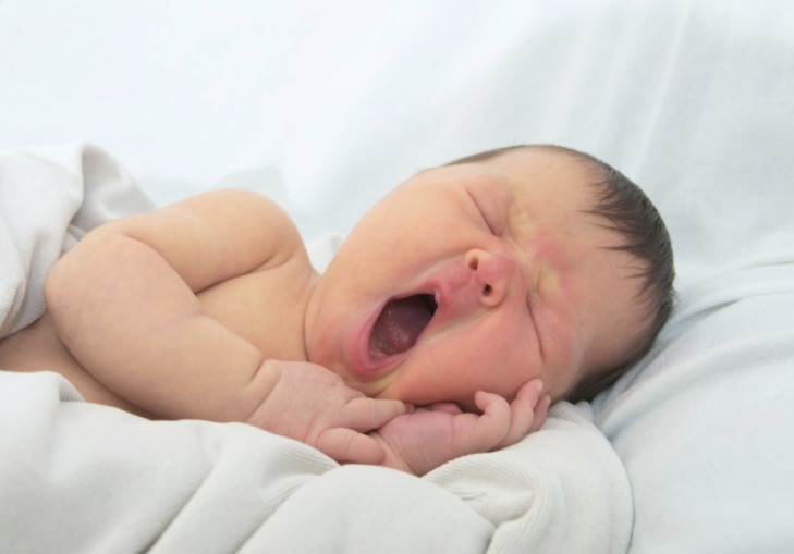 家长|家长冲奶粉的方式错了,相当于给娃喝“微塑料”,你是否做过