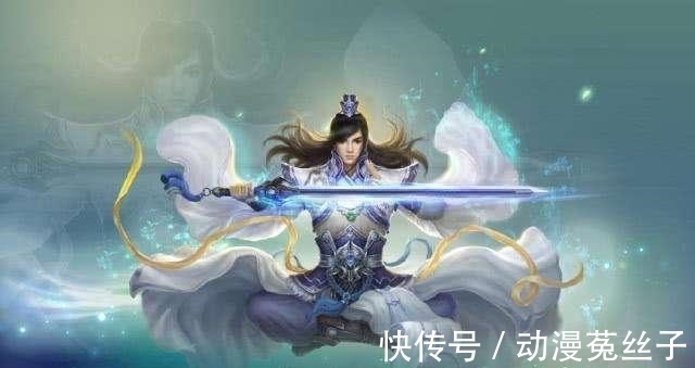 圣墟&四本评分9以上的完本小说,总字数1783万,其中一定有你没看过的