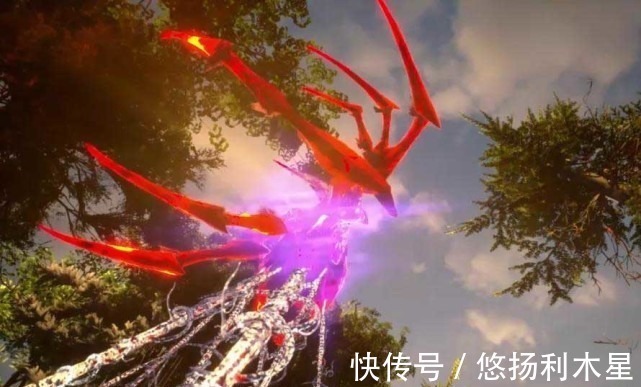 魂骨|斗罗大陆小舞幻象现身,含泪与唐三告别,唐三展现十万年魂技