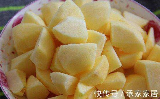 甘蔗|老中医提醒：入秋后，女人常吃此三种水果，越吃越年轻，告诉家人