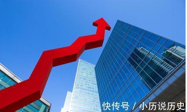 银行理财|一套房子,3个月,降价了30万,仍然没有成交,怎么办?