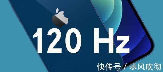 摄像头|iPhone 14爆料提前出现，但这个配置是认真的吗！