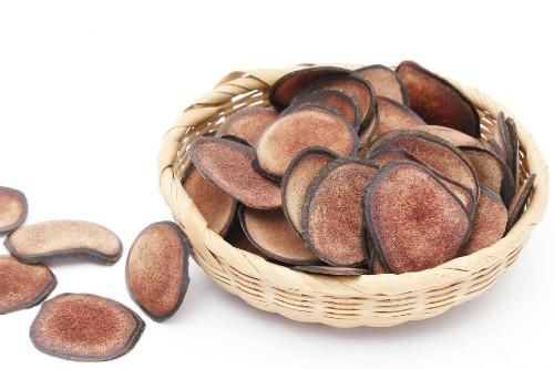 元阳|想要补肾效果好，这3种中药的性价比最高，补肾、助阳效果佳