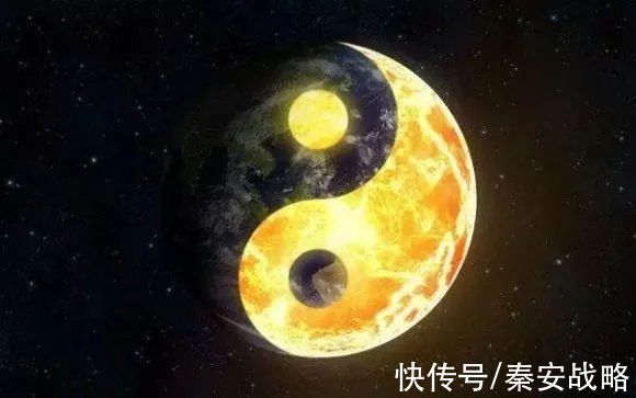 太极$金桥智库：通胀与通缩——隔着太平洋的中美金融太极拳