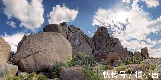 后半辈子|近期,大吉大利,灾难不近,平安顺遂,大走财运的三大生肖