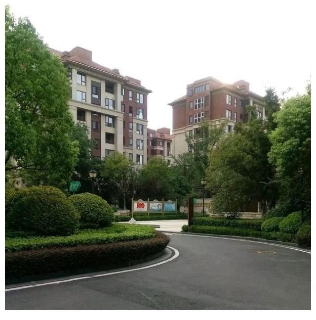 炒房|我国的房价泡沫大吗？真不大