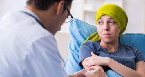 生活质量|辟谣:得了癌症后应该不做放化疗,只需想办法止痛能活更久?