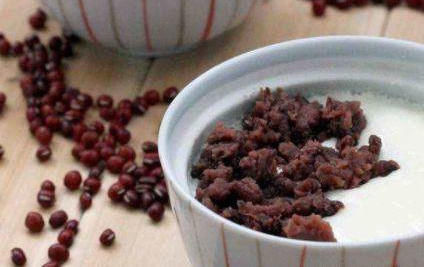 延缓衰老|每天晚上多吃三种食物，美容养生、延缓衰老，好吃又不贵！