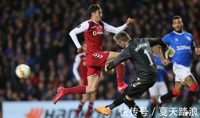 客場|12月30日足球賽事分析精選3場葡超聯(lián)賽(內(nèi)含比分二串)