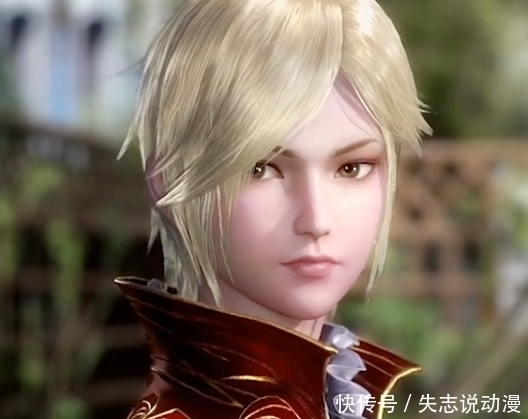 千仞雪都混上太子了,为什么不直接杀了雪夜上位?这样代价太大了