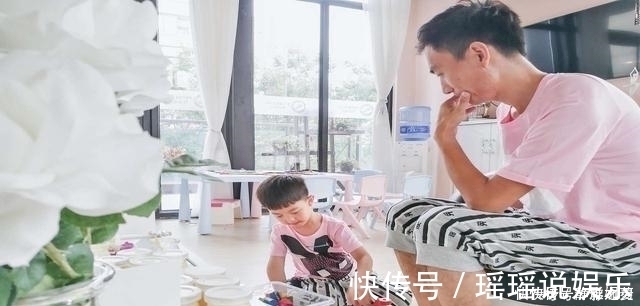家长|孩子如果沉迷这3种玩具,说明智力远超同龄人,家长要多留心