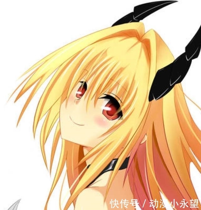 萌战|后宫动漫吧史上最惨萌娘,陪跑萌战11年,仍无缘萌王称号