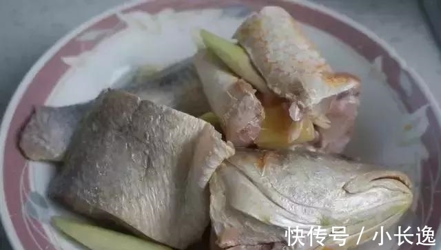 料酒|14道吃不腻的家常菜, 吃了二十多年, 这就是熟悉的家的味道