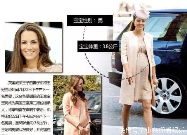 西方人|只有中国人“坐月子”?西方人也曾有过,只是他们后来选择放弃