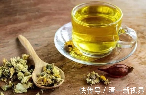 泡水|现在才知道,蒲公英不能随便泡水喝,三个问题要注意,别犯错!