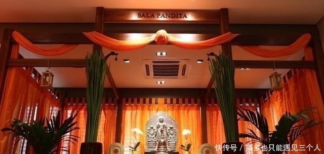 事物|佛缘专栏:世事难分对错,如何超越概念,冷静地观察世间事物?