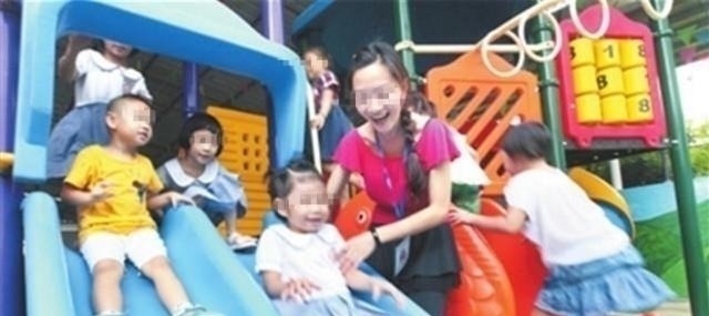 大床|4岁儿子独享2米大床,却总说“睡着挤”,宝妈看完监控后泪目