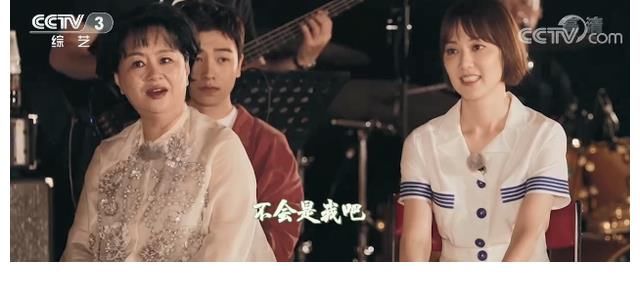 王冠：被媽催婚見(jiàn)成效，通過(guò)《你好生活第3季》宣布“婚期將近”