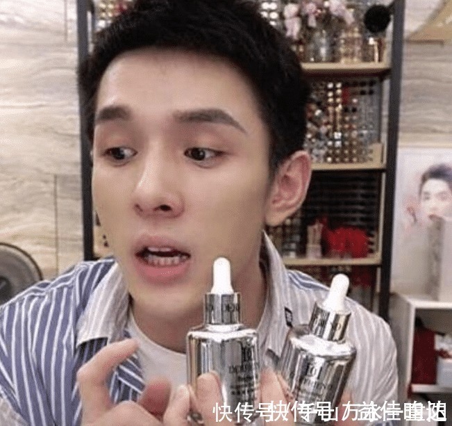 精华液|我国最“憋屈”精华液,明明有雅诗兰黛的品质,却被误认为是街货!