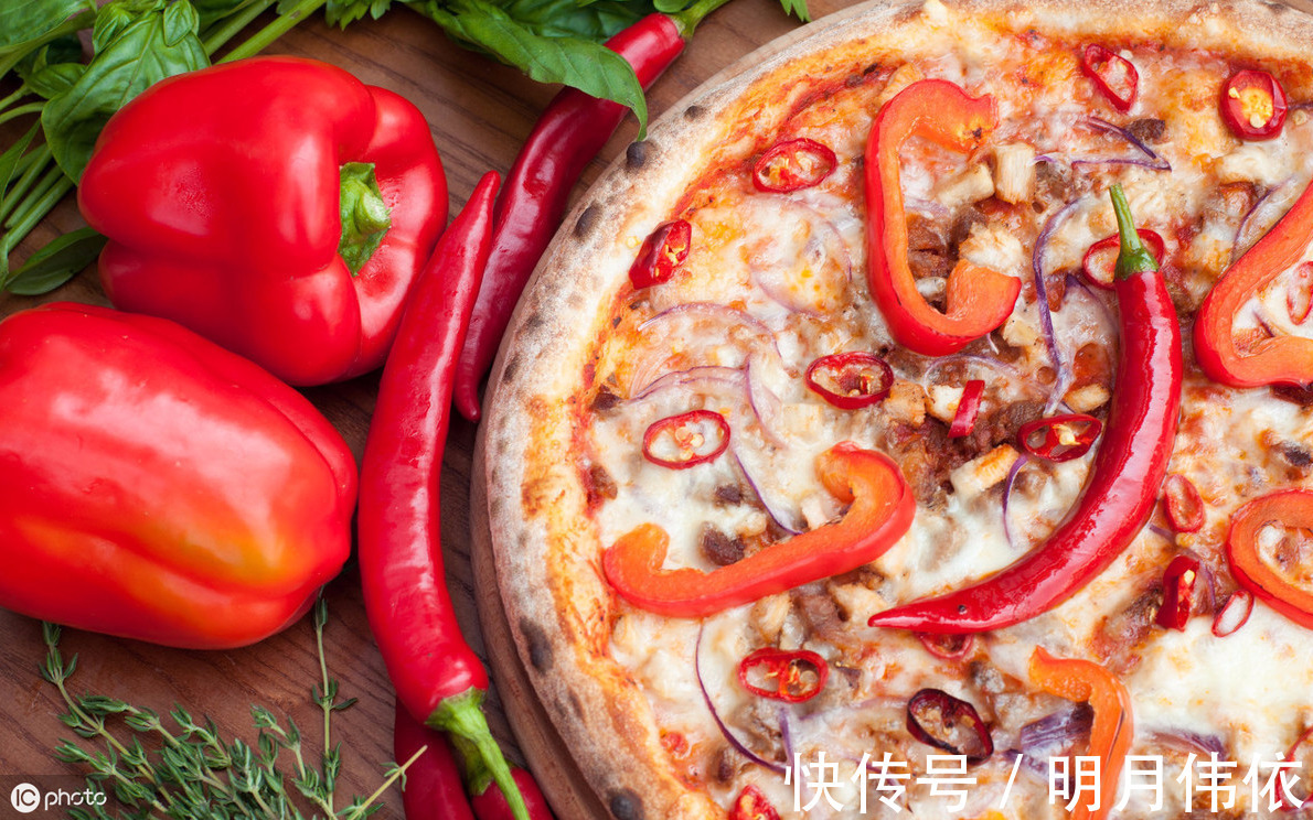 食物|4大伤肾食物，吃的越多，尿毒症来的越快，每一种都多人爱，早知