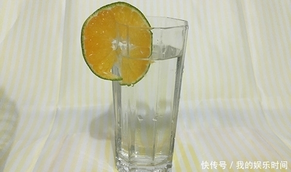 跑步|慢跑5km和快走5km,哪种对膝盖伤害小?医生从专业角度告诉你答案