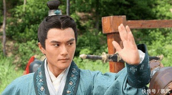 言欢|一个出生卑贱的私生子，却迎娶公主，与皇帝谈笑言欢！