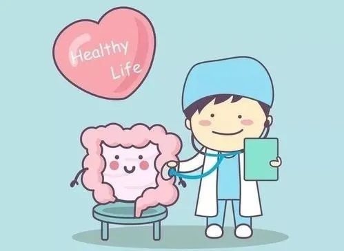 最靠谱的肠道准备指导，肠镜检查前必看