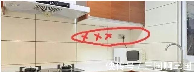 卫生间|刚搬进新房3个月,10个装修遗憾全暴露出来,这令人窒息的忧伤