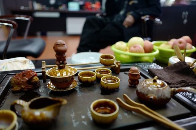 衰老|加速男人衰老的“祸根”，烟酒只排第5，第1名很难避开