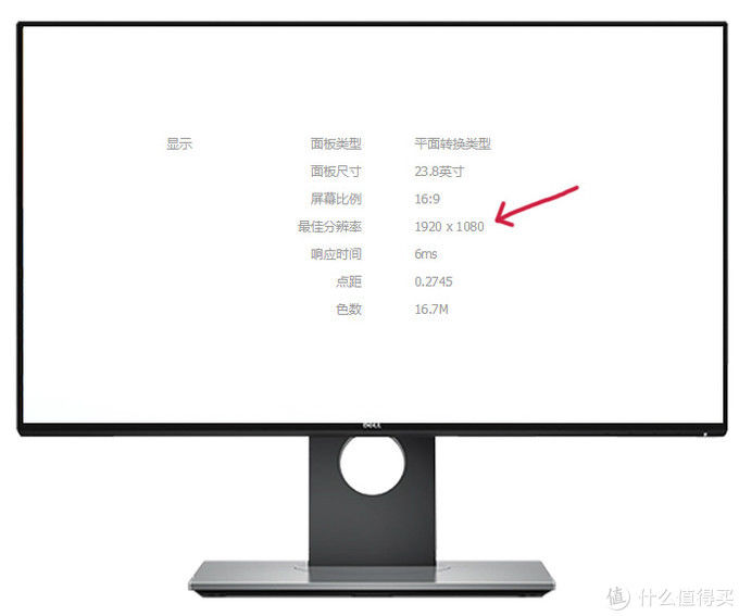 数码屏幕时代,你应该认真了解一下像素了