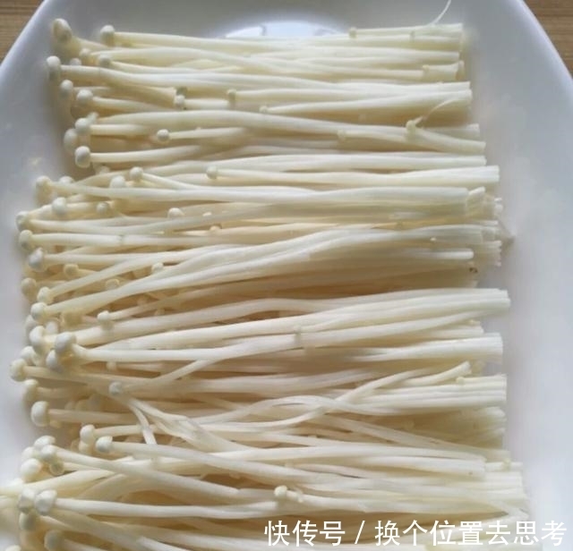 喜欢|女人喜欢吃的食物,不用炒不用盐,好吃还可以提高免疫力