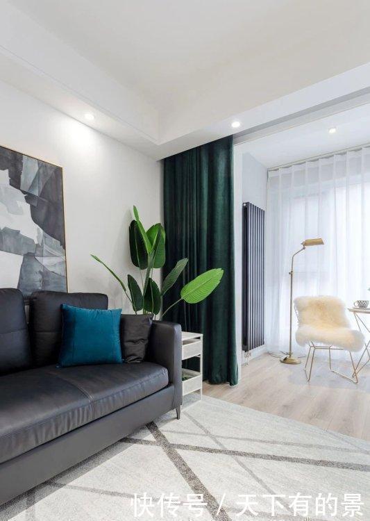 塑钢窗|断桥铝窗早不流行了,越来越多人都用这两种窗,好看又耐用