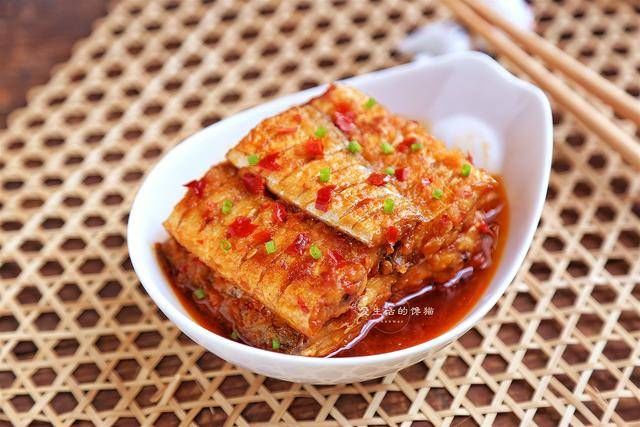  豆瓣酱|排名前6的下酒菜，没想到它打败所有肉类，网友：这喝多了选的吧