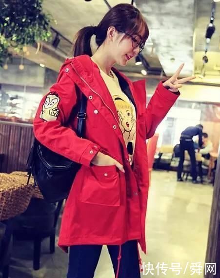 脸蛋|女子就要勤快一点，这样扎头发，男票能不喜欢吗?