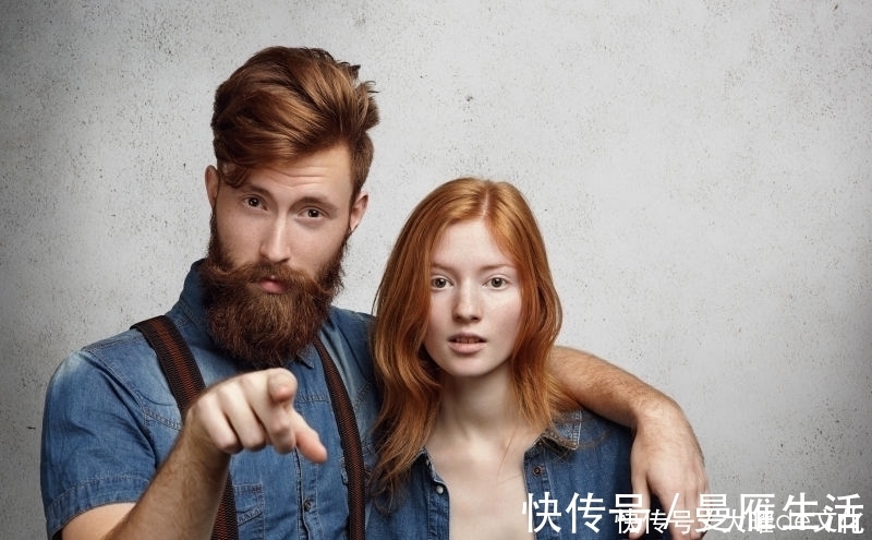 女人|女人“大姨妈”刚走,别急着做4事,多吃3物,保养子宫,气色好