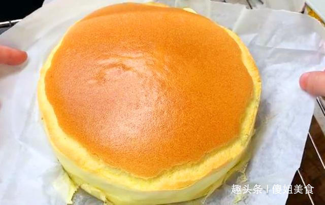 晒晒我家一周营养早餐，7天不重样，简单又提高抵抗力